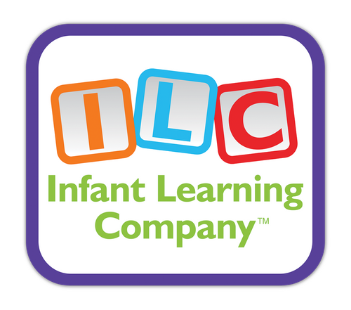 The Infant Learning Company
